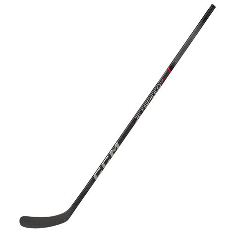 Ccm Jetspeed Ft6 Senior Hockey Stick