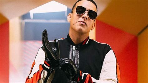 Daddy Yankee Ya Regó El Tepache ¡anuncia Fecha Abc Noticias