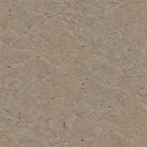 High Resolution Seamless Concrete Texture Fingerjuli