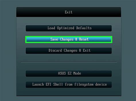 2 formas de desactivar el modo S en una PC con Windows 11 - Wiki Windows