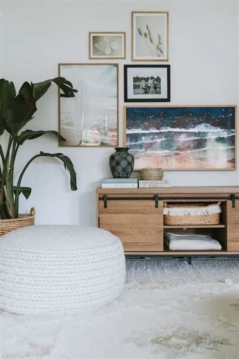 Genius College Apartment Living Room Ideas To Make Your Room Cute