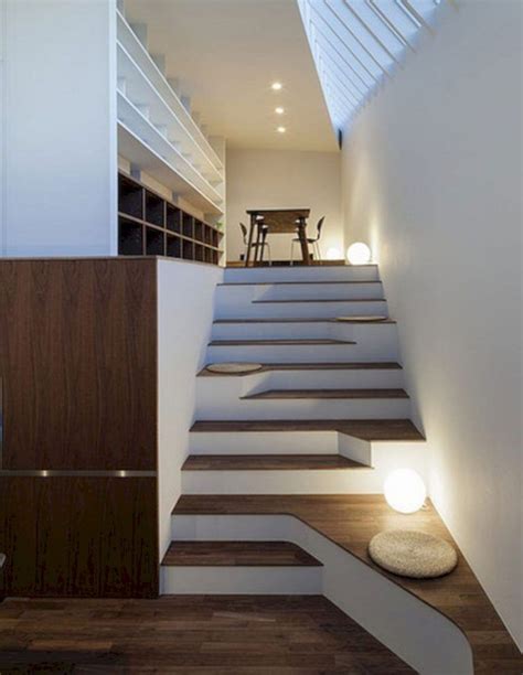 Impressive Staircase Design Inspiration 70 Style At Home Foyers