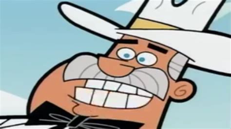 Degg dimmadome owner of the dimmesdale dimmadome (v.redd.it). Doug Dimmadome Owner of The Dimmsdale Dimmadome but things are swapped - YouTube