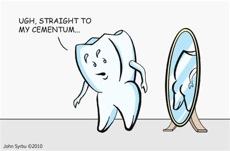 311 Best Dental Cartoons Images On Pinterest Medical Humor Comic