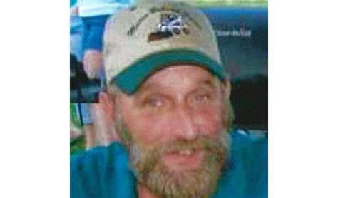 Lee Wolf Obituary 1951 2021 Myersville Md The Frederick News Post