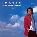 Jean Michel Jarre* - Images (The Best Of Jean Michel Jarre) (CD) | Discogs