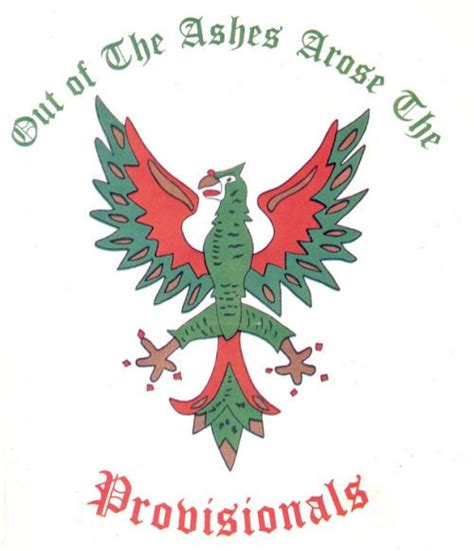 Provisional Irish Republican Army Alchetron The Free Social Encyclopedia