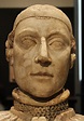 Pedro I de Castilla (1334 - 1369)