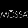 mossa shoes (@tiendasmossa) | Twitter