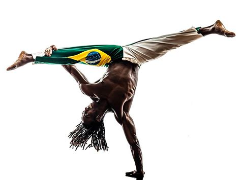 experience the best of brazil during rio olympics 2016 holidayme capoeira brazilian