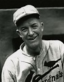 “Old Pete:” How Grover Cleveland Alexander Got His Nickname | Baseball Hall of Fame