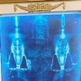DNA Test May Have Cracked The Mystery Behind The “SHROUD OF TURIN ...