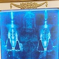DNA Test May Have Cracked The Mystery Behind The “SHROUD OF TURIN ...