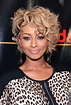 15 Keri Hilson Hair Moments That May Inspire Your Next Style | Essence