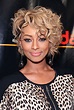 15 Keri Hilson Hair Moments That May Inspire Your Next Style | Essence