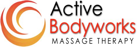 Active Bodyworks Swedish Remedial Sports And Injuries Massage