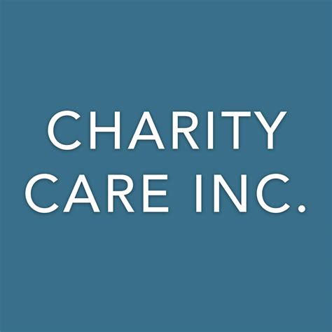 Charity Care Inc Hialeah Fl