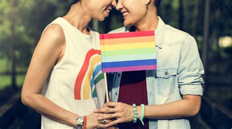 Lesbian Couple Gets Police Protection On Apprehension Of Life Threat From Family Criminal News