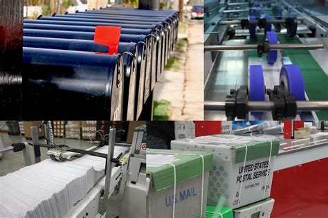 Check spelling or type a new query. 2017 USPS News: Changes on the Horizon for Postage Rates ...