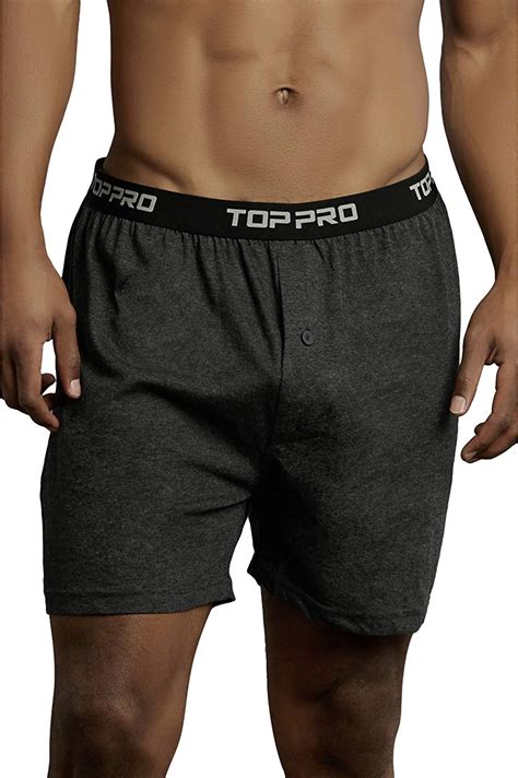 Cheap Loose Fit Boxers Find Loose Fit Boxers Deals On Line At
