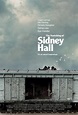 La desaparición de Sidney Hall (2017) - FilmAffinity