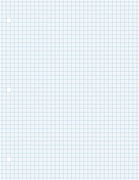 Graph Paper 8 1 2 X 11 Printable Pdf Ezzy Printable Graph Paper Images