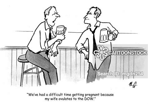 Getting Pregnant Cartoons And Comics Funny Pictures From