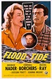 Flood Tide (1958) - Plot - IMDb