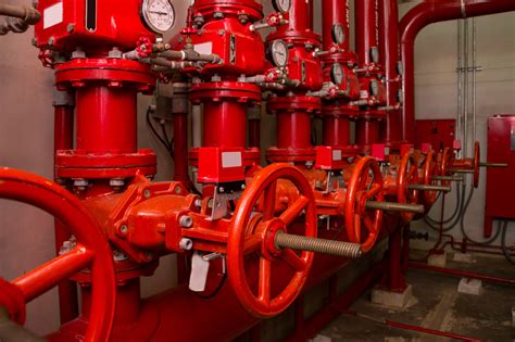Here there is a form to fill. Fire Sprinkler Inspection | Jersey Fire Protection