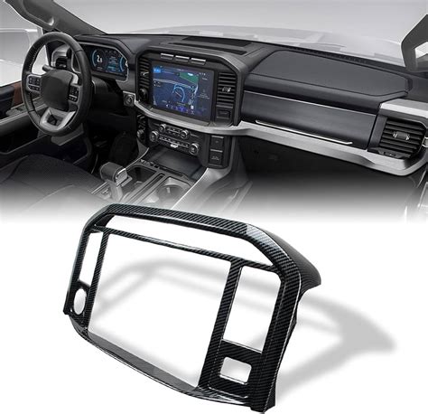 Discover More Than 119 Ford F 150 Lariat Interior Latest Tnbvietnam