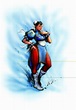 Win Street Fighter: The Legend of Chun-Li! | GamesRadar+