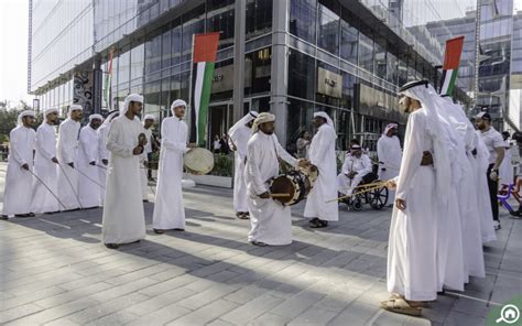 A Complete Guide To Emirati Traditions Mybayut 2022