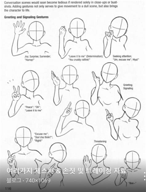 How To Draw Anime Characters Step By Step 30 Examples Drawings