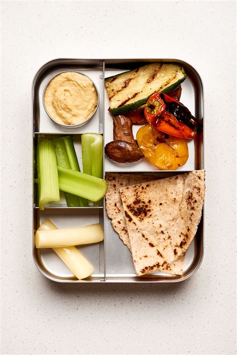 Simple Lunch Recipe Best Design Idea
