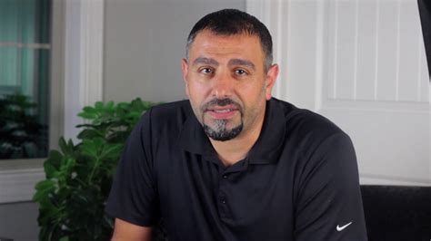 Traditional metal braces can cost up to $8,000. How Much Do Braces Cost? - YouTube