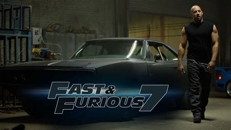 Fast And Furious Movie Desktop Wallpapers Wallpaper Cave