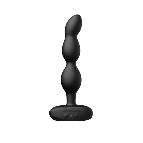 Discover Top Rated Rotating Thrusting Anal Toys For Men
