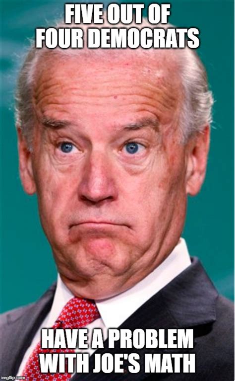Politics Joe Biden Memes And S Imgflip