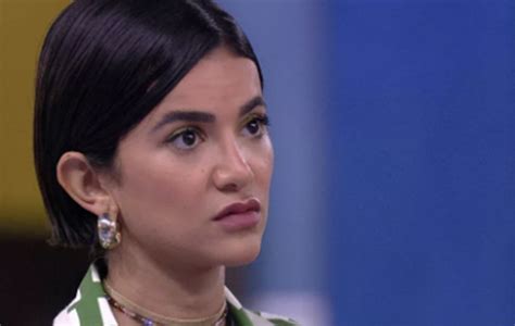 1,471 likes · 259 talking about this. BBB20: Manu Gavassi cogita pedir teste de gravidez | OFuxico