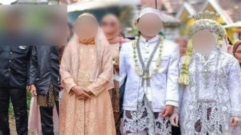 Ini Sosok Viral Rz Mantan Suami Norma Risma Yang Selingkuh Dengan My