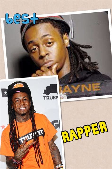 Best Rapper Best Rapper Ever Best Rapper Rapper