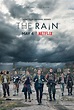 The Rain, Netflix | Opinião Séries