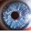 Your Beautiful Eyes  Amazing Close Up Photos Of Human By Suren