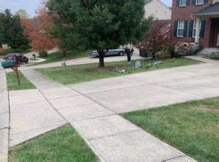 Sign up today to see why nice & precise is the best lawn care service. Xenia, OH Lawn Care Service | Lawn Mowing from $19 | Rated ...