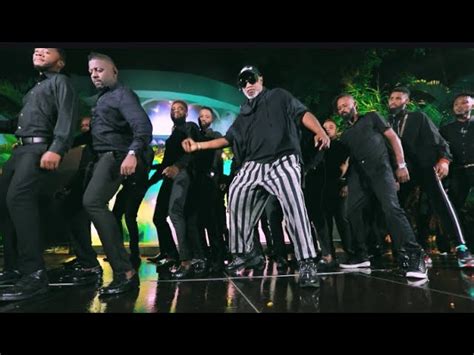 Koffi Olomide Danse Ya Ba Congolais Acordes Chordify