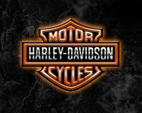 Here are only the best harley davidson wallpapers. Harley Davidson Backgrounds Pictures - Wallpaper Cave