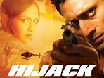 Hijack - Movie Reviews