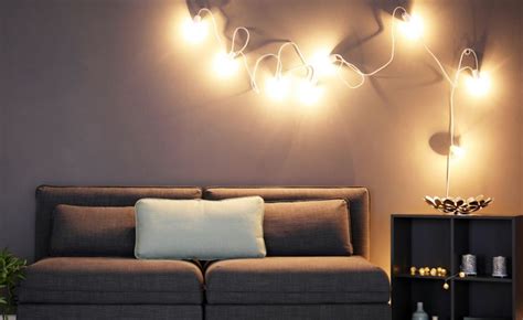 7 Ambient Lighting Tips And Tricks For Your Bedroom Just F