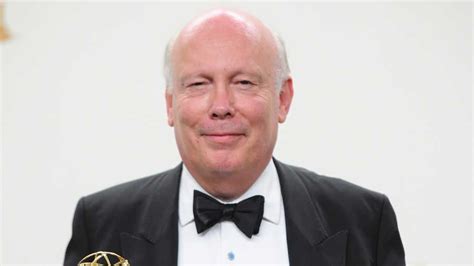 Nbc To Premiere Julian Fellowes ‘the Gilded Age In 2019 Next Tv