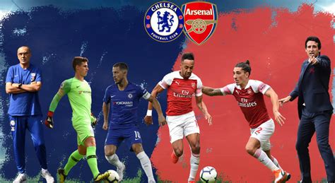 The scoreline belies an ominous display from the blues. Europa League Final Live Screening | Chelsea VS Arsenal ...